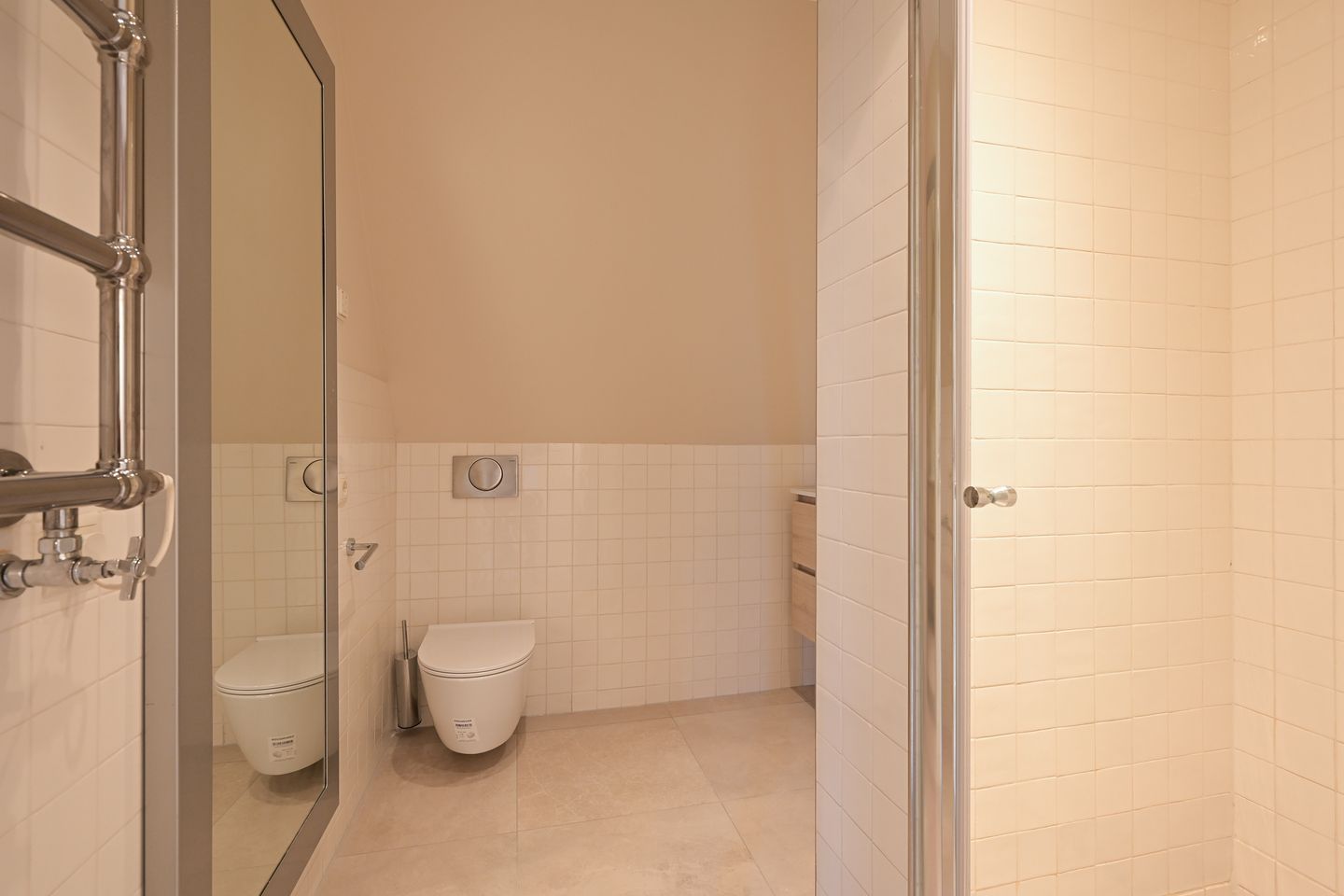 Foto 44 van Lange Voorhout 52