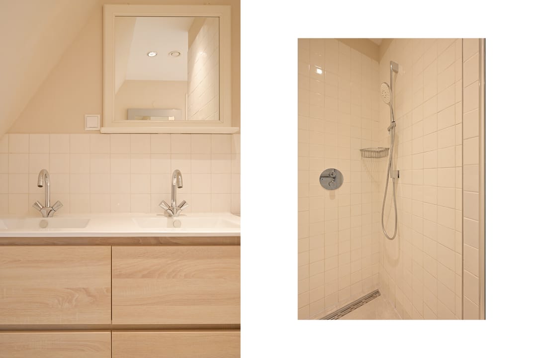 Foto 46 van Lange Voorhout 52