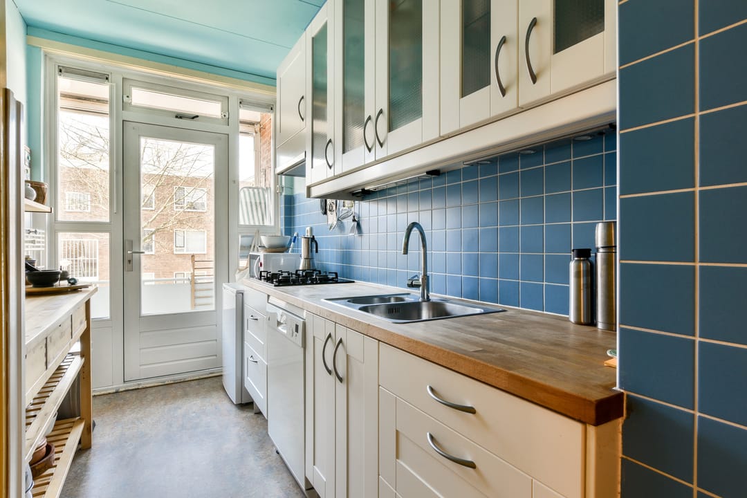 Photo 13 of Lamarckhof 7-1