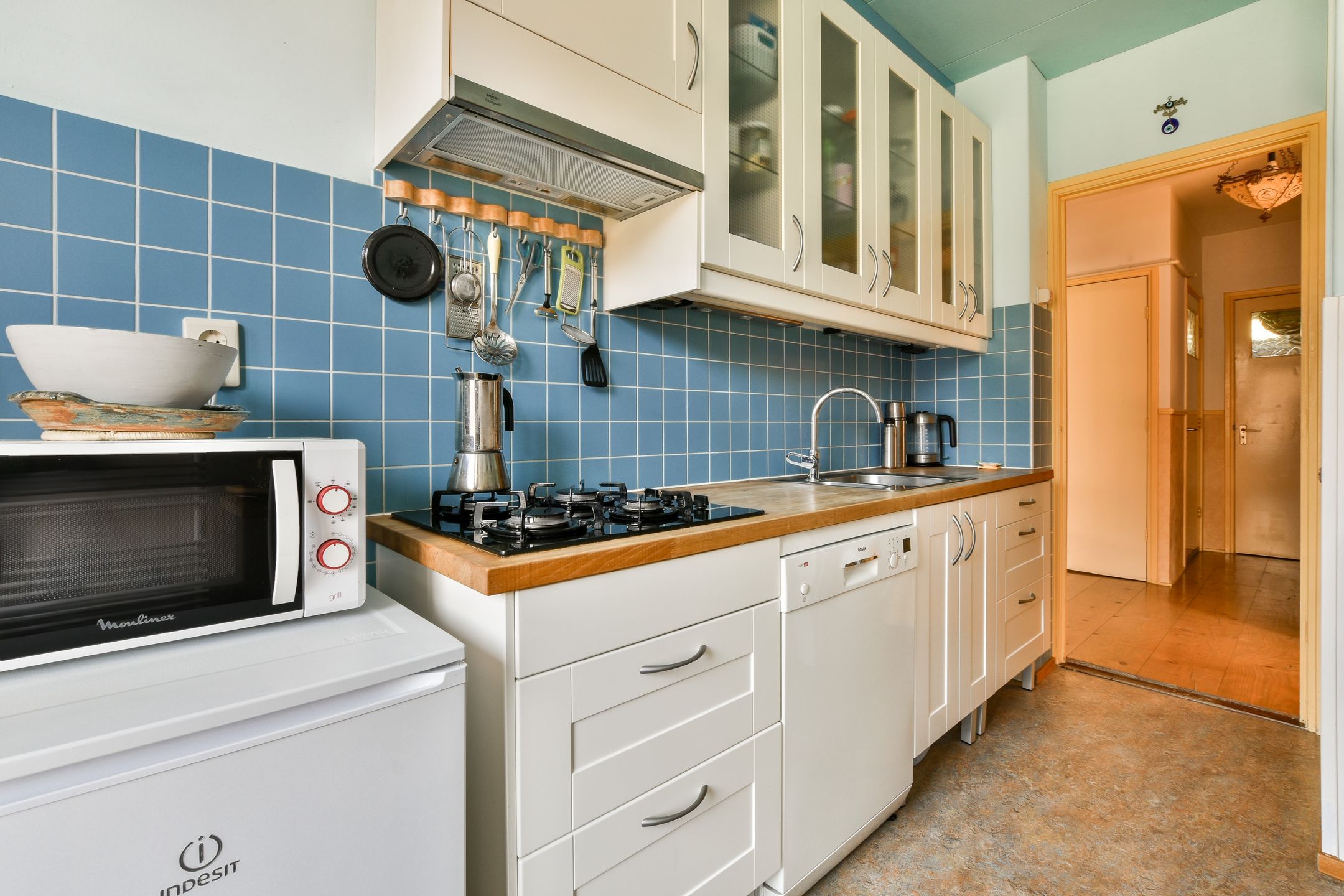 Photo 15 of Lamarckhof 7-1