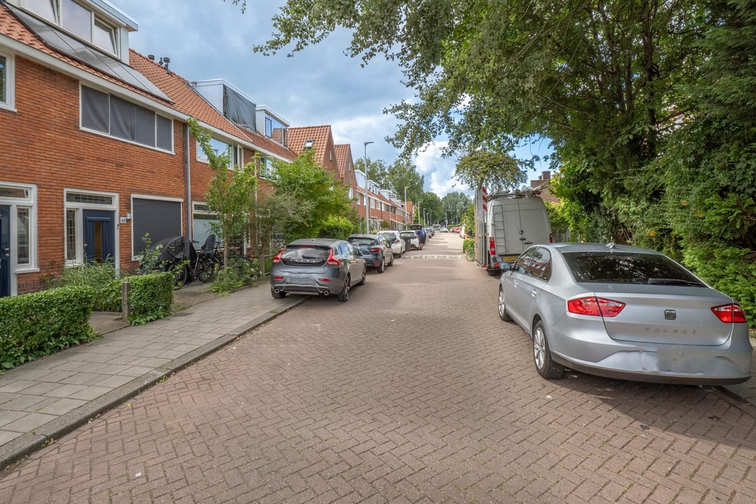 Photo 47 of Verlengde Hoogravenseweg 48