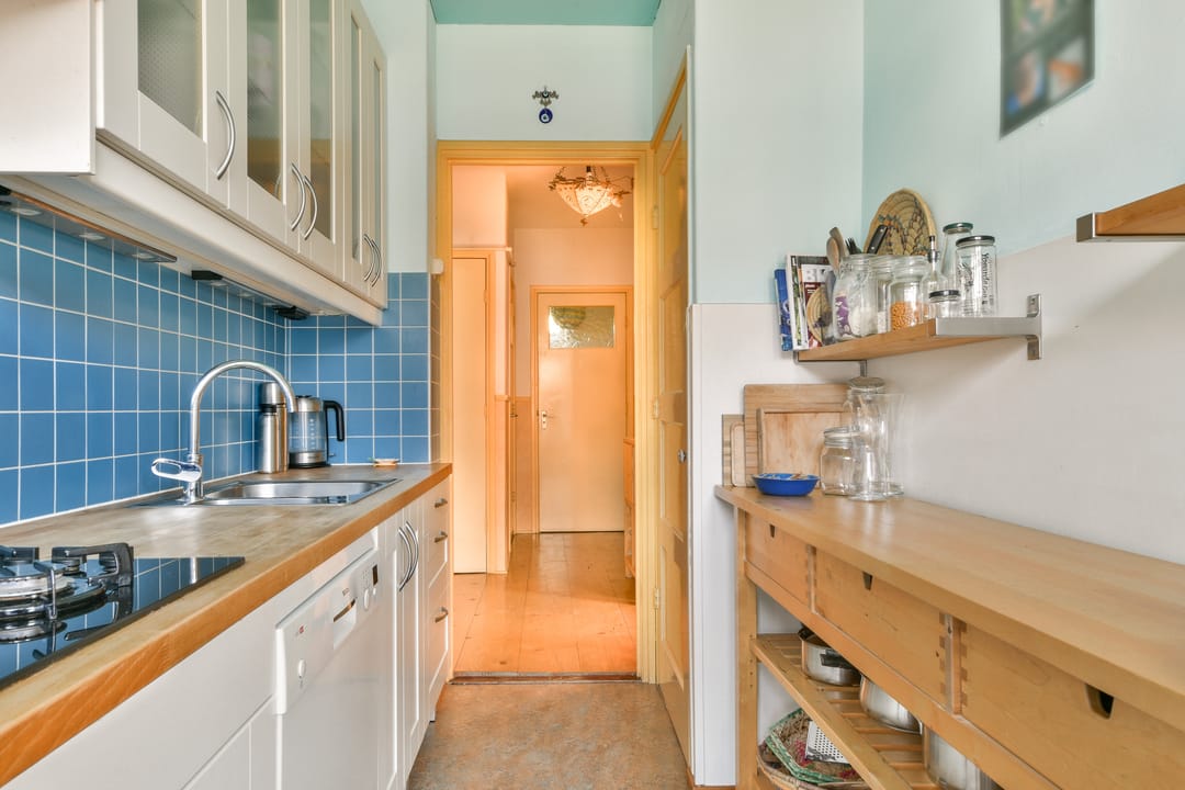 Photo 16 of Lamarckhof 7-1