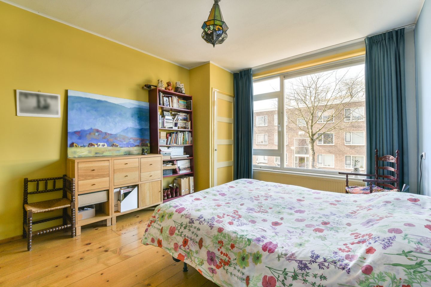 Photo 20 of Lamarckhof 7-1