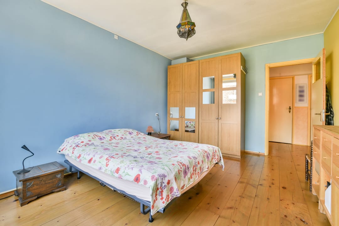 Photo 22 of Lamarckhof 7-1