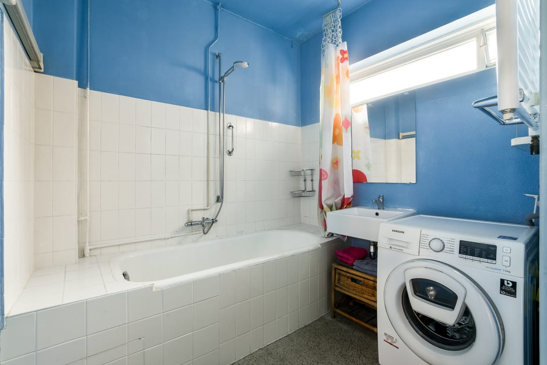 Photo 23 of Lamarckhof 7-1