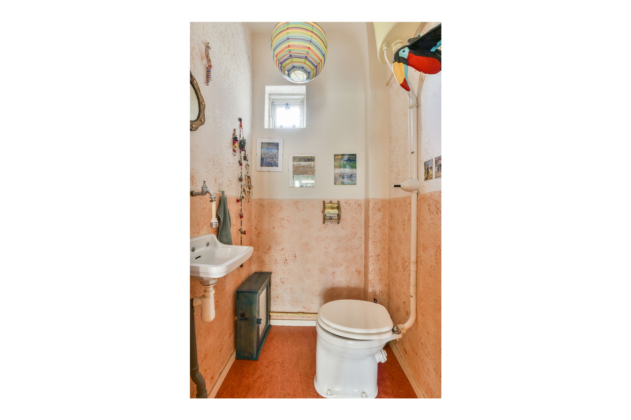 Photo 24 of Lamarckhof 7-1