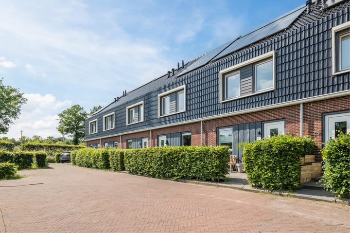 Foto 2 van Atlasstraat 25