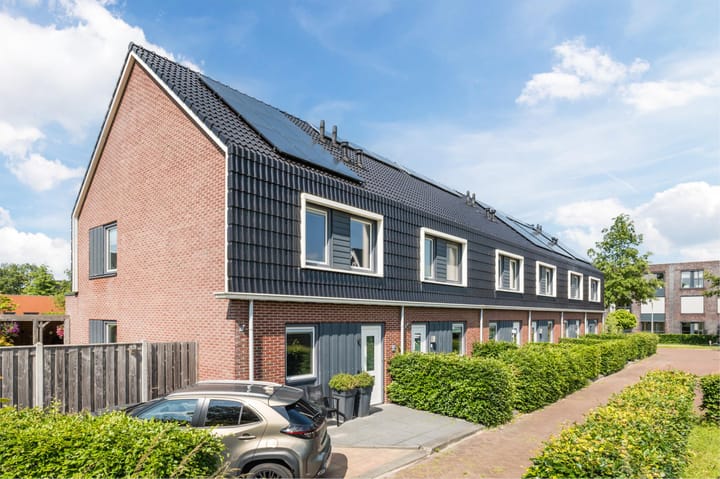 Foto 4 van Atlasstraat 25