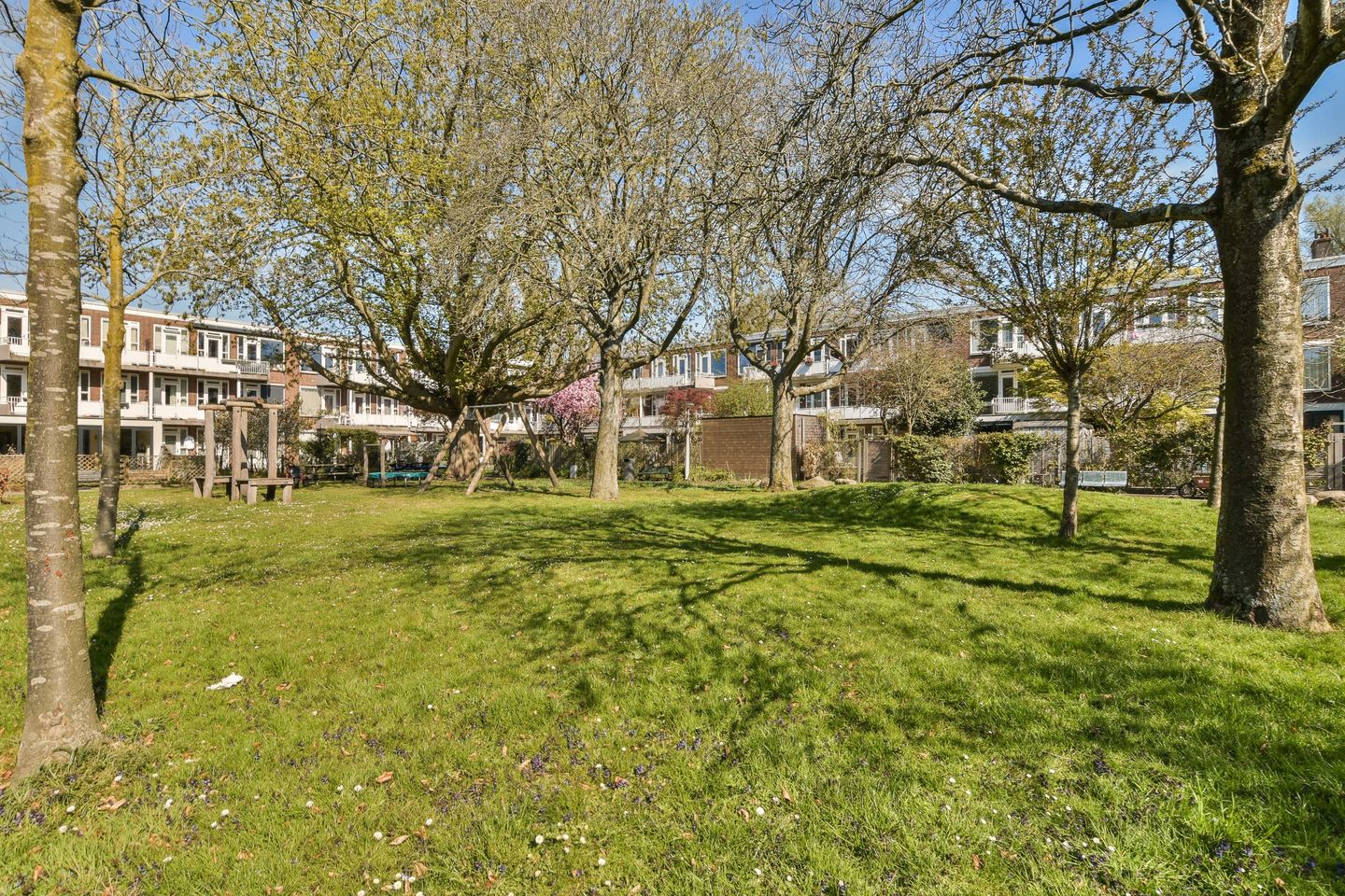 Photo 25 of Lamarckhof 7-1