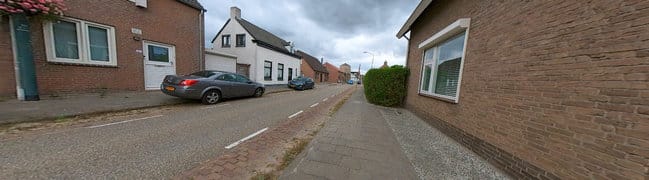 Straat