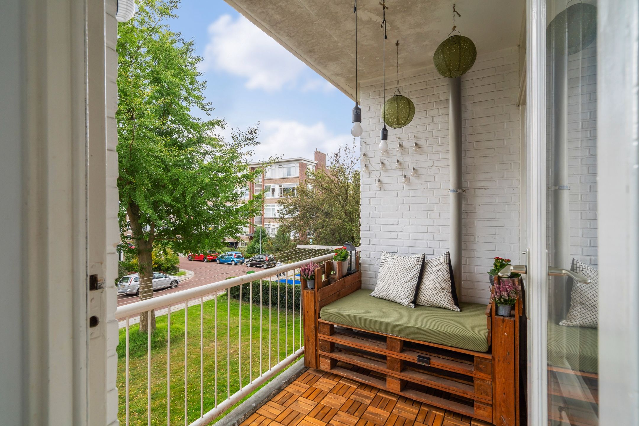 Photo 3 of Bruijnings Ingenhoeslaan 364