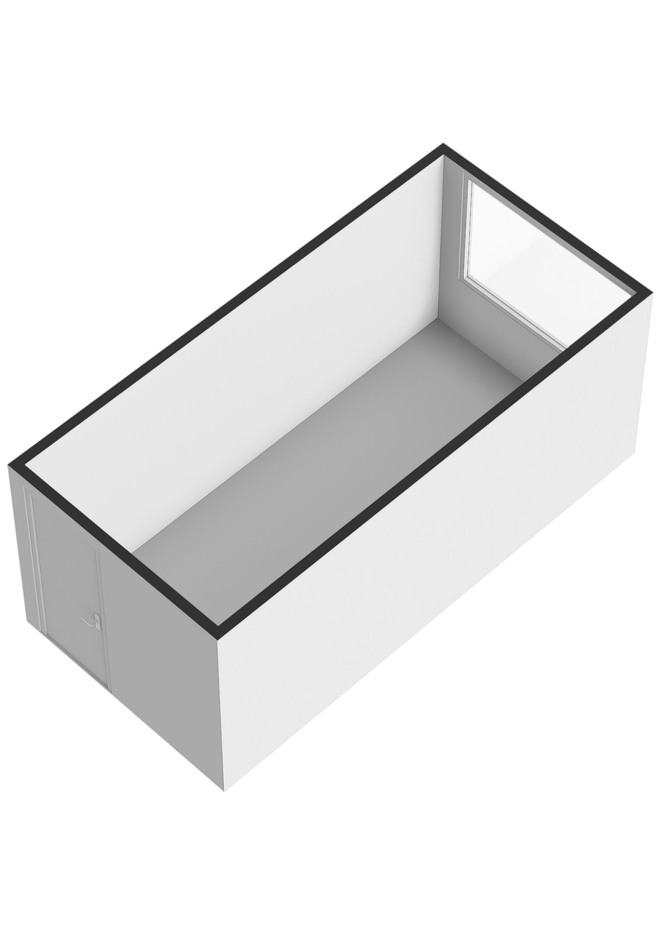 Photo 42 of Bruijnings Ingenhoeslaan 364