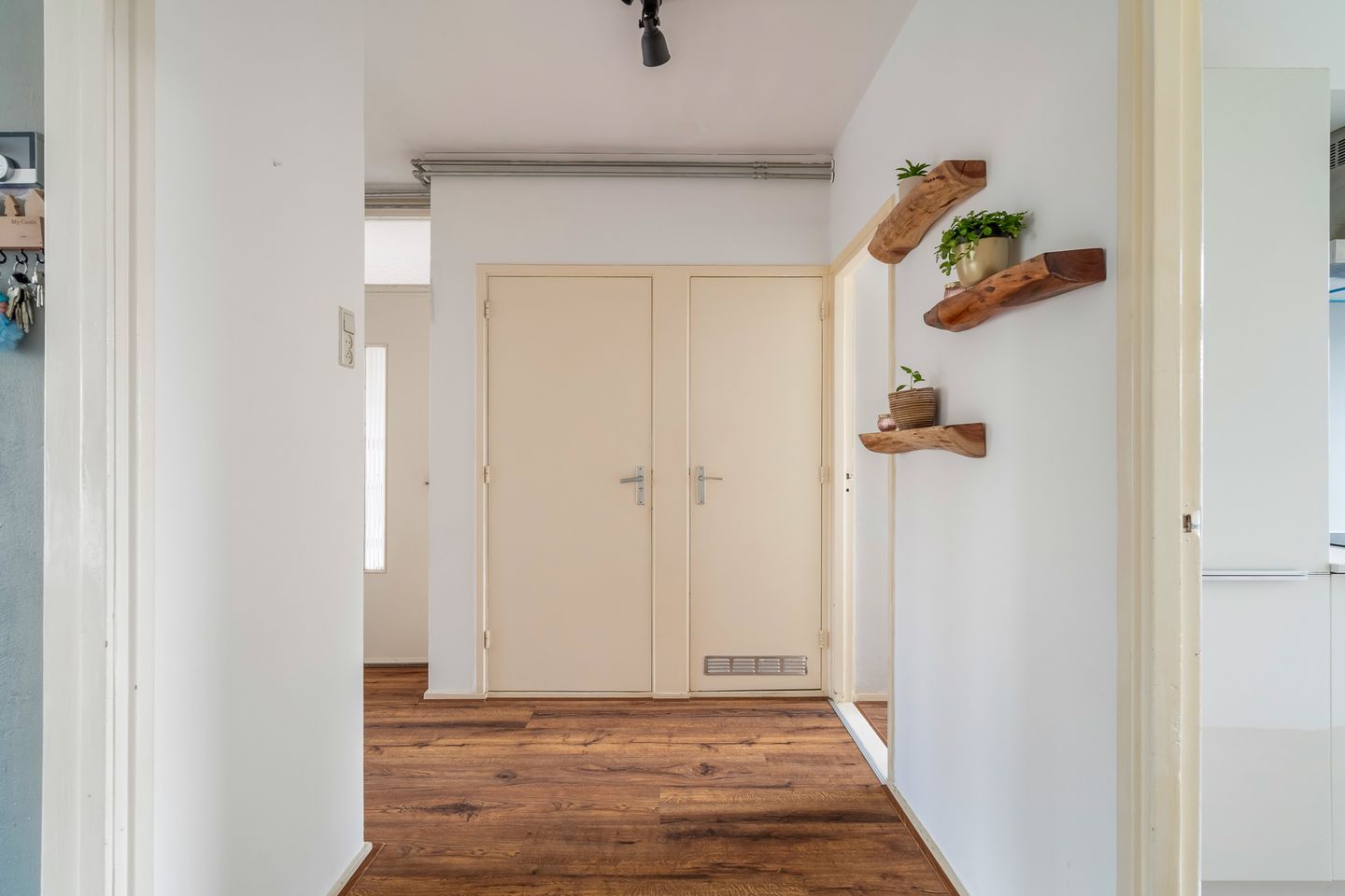 Photo 5 of Bruijnings Ingenhoeslaan 364