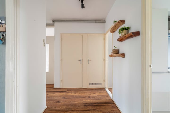 Foto 5 van Bruijnings Ingenhoeslaan 364