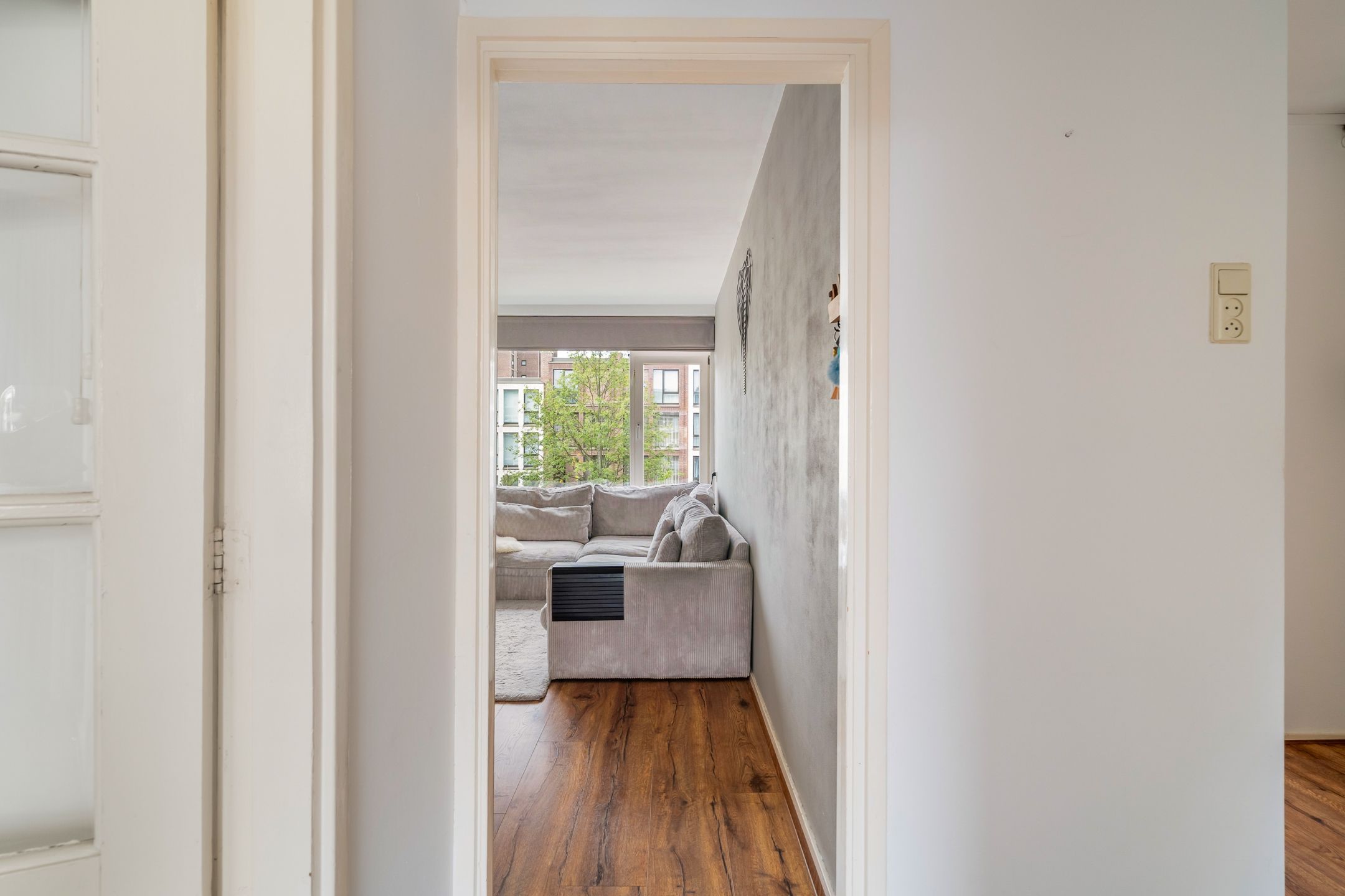 Photo 6 of Bruijnings Ingenhoeslaan 364