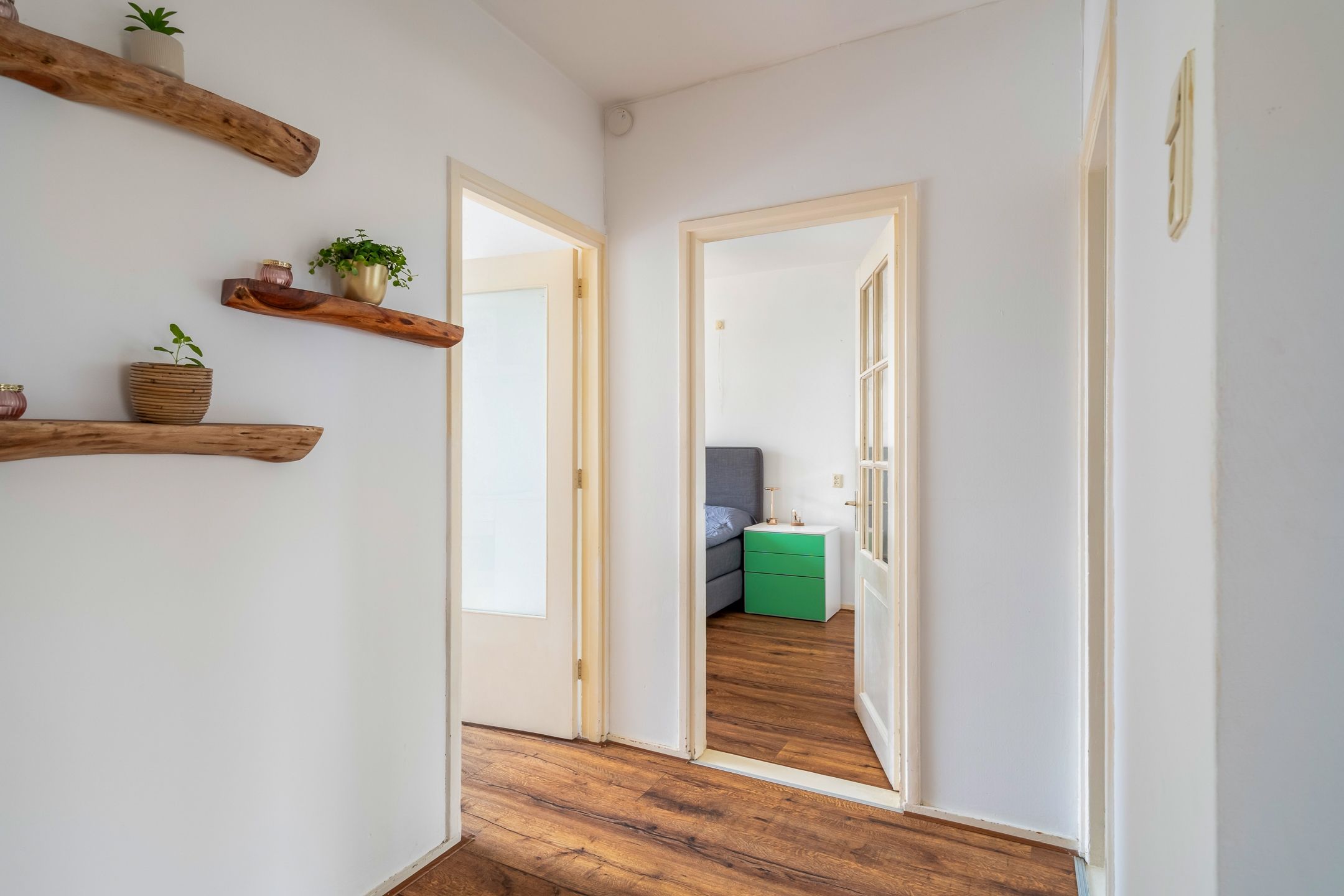 Photo 9 of Bruijnings Ingenhoeslaan 364