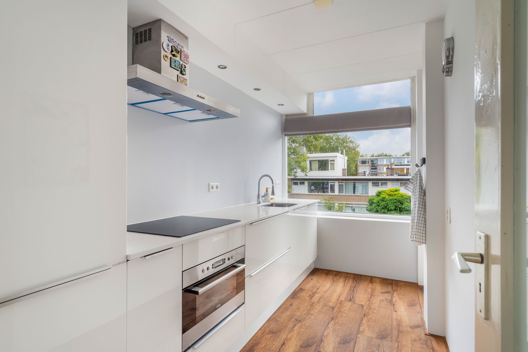 Photo 12 of Bruijnings Ingenhoeslaan 364