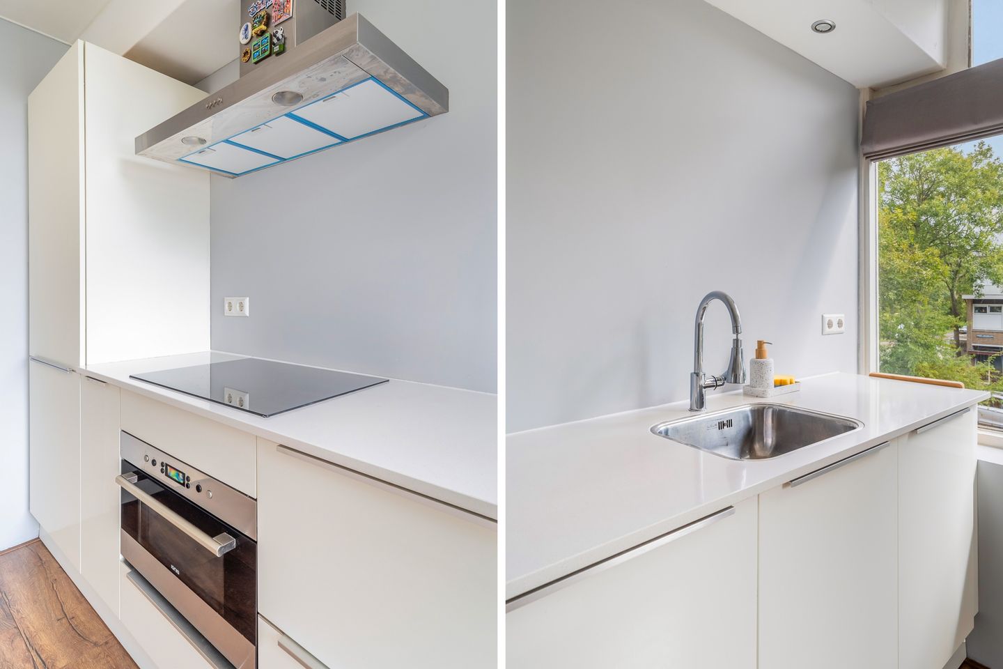 Photo 14 of Bruijnings Ingenhoeslaan 364