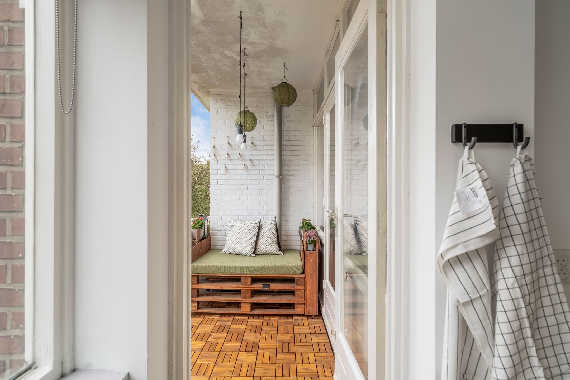 Photo 15 of Bruijnings Ingenhoeslaan 364