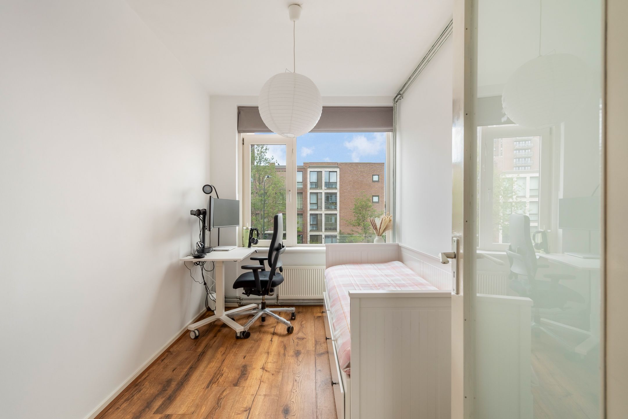 Photo 18 of Bruijnings Ingenhoeslaan 364