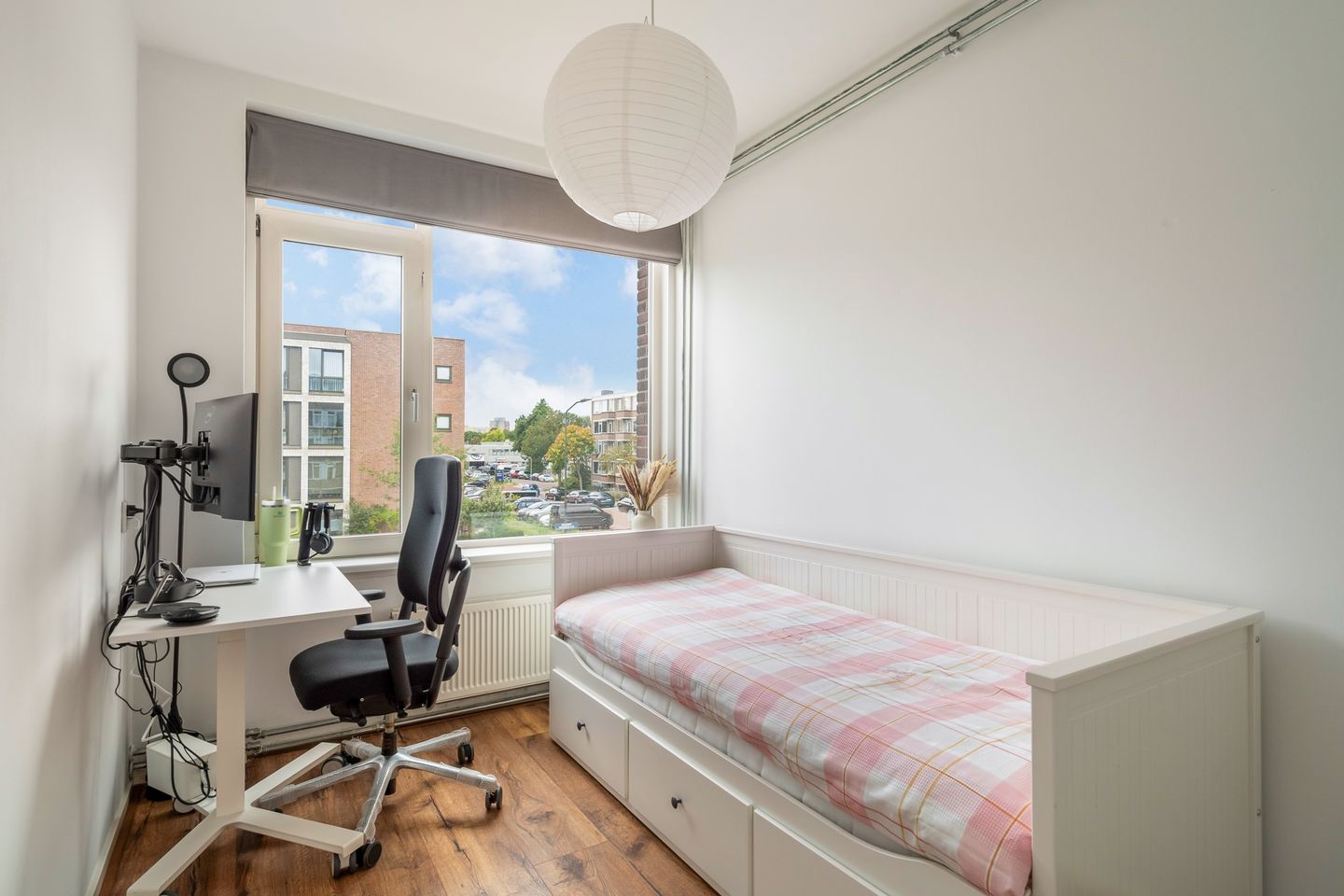 Photo 19 of Bruijnings Ingenhoeslaan 364