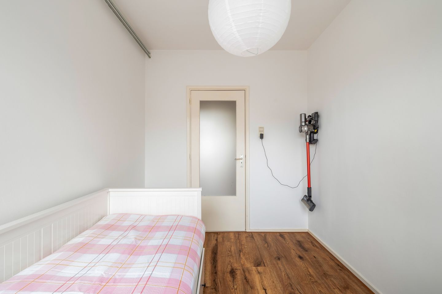 Photo 20 of Bruijnings Ingenhoeslaan 364