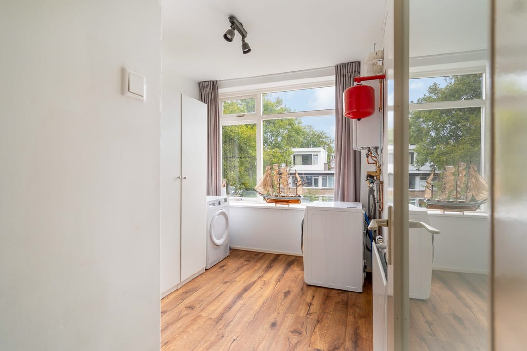 Photo 22 of Bruijnings Ingenhoeslaan 364