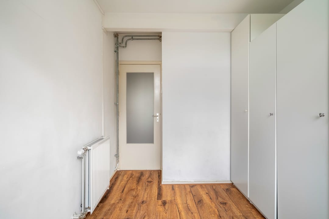 Photo 23 of Bruijnings Ingenhoeslaan 364