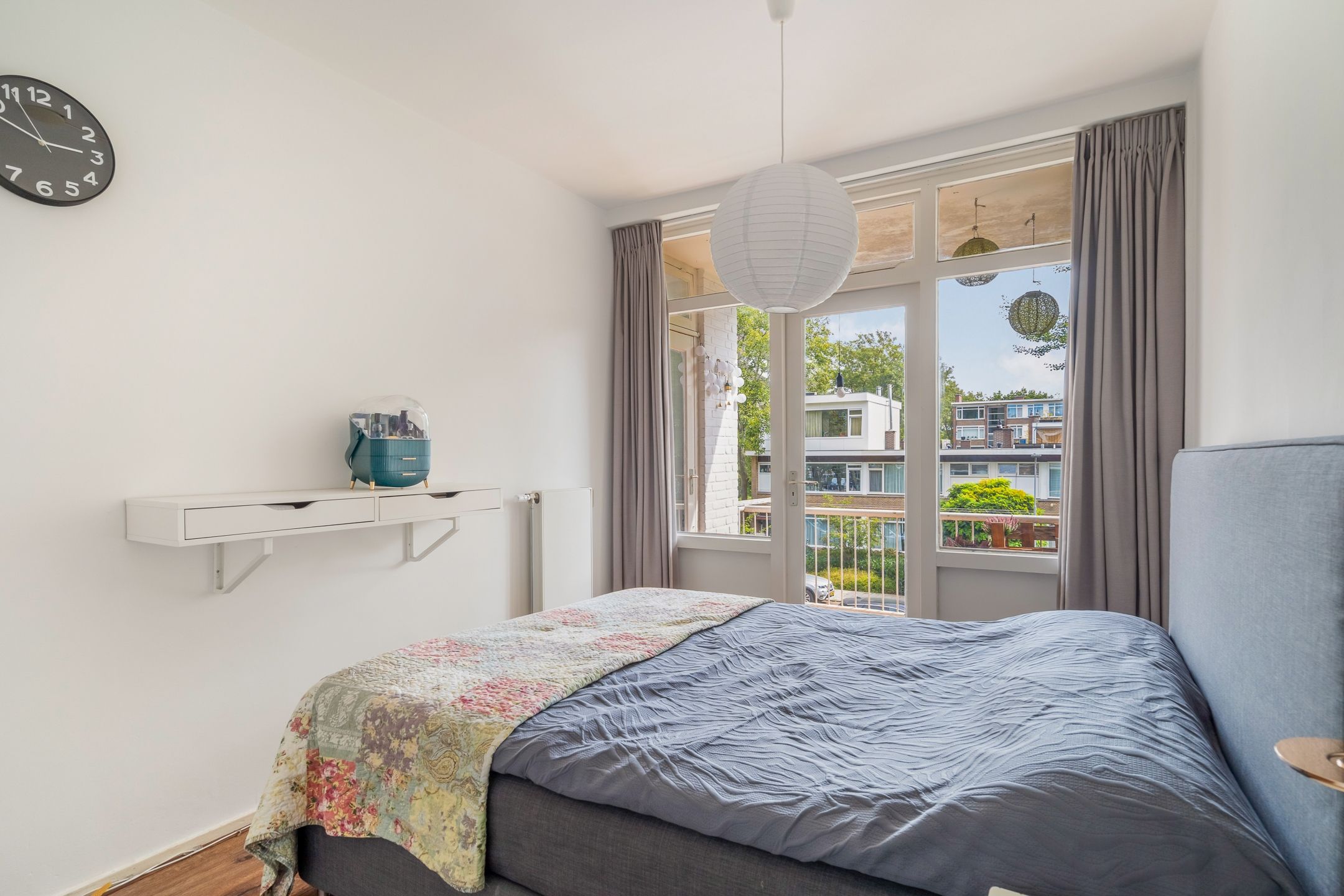 Photo 27 of Bruijnings Ingenhoeslaan 364