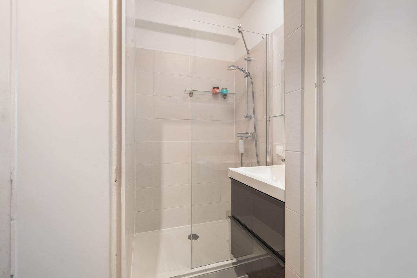 Photo 29 of Bruijnings Ingenhoeslaan 364