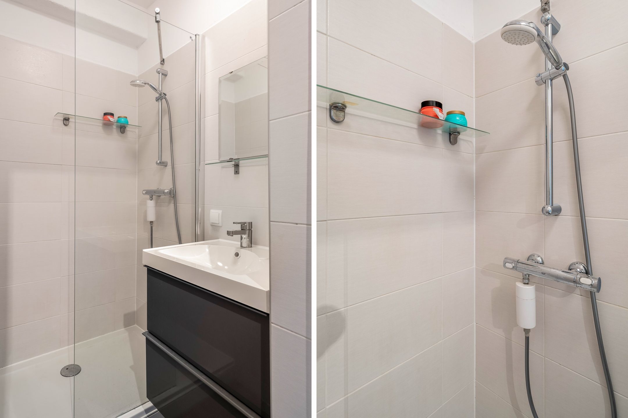 Photo 30 of Bruijnings Ingenhoeslaan 364