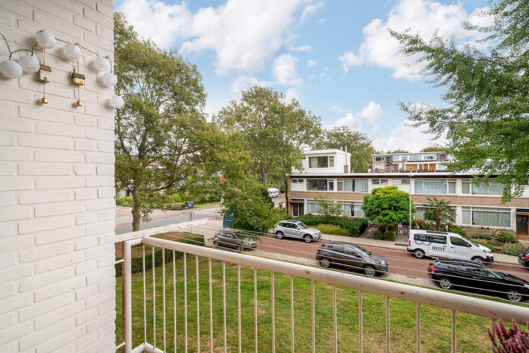 Photo 31 of Bruijnings Ingenhoeslaan 364