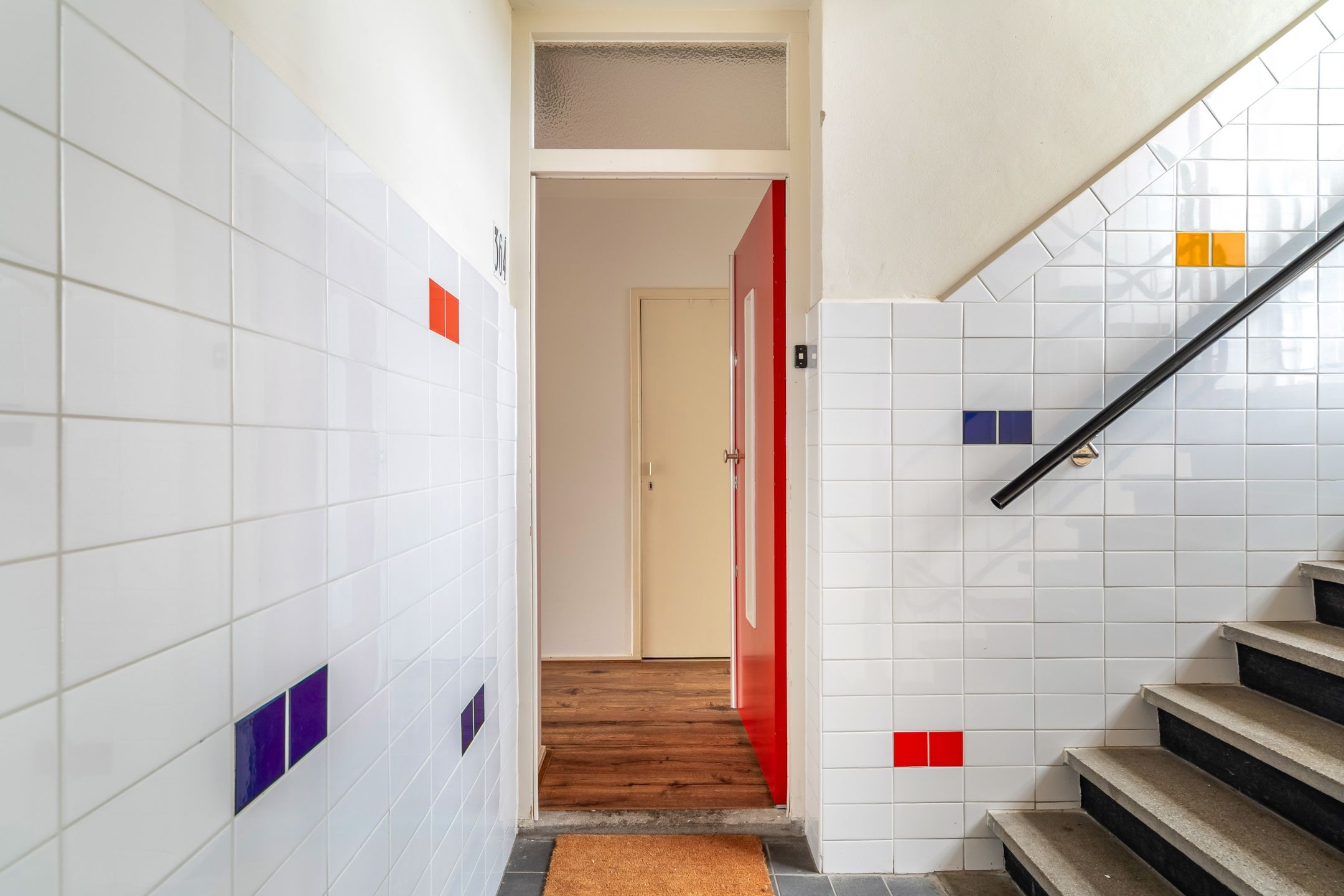 Photo 33 of Bruijnings Ingenhoeslaan 364