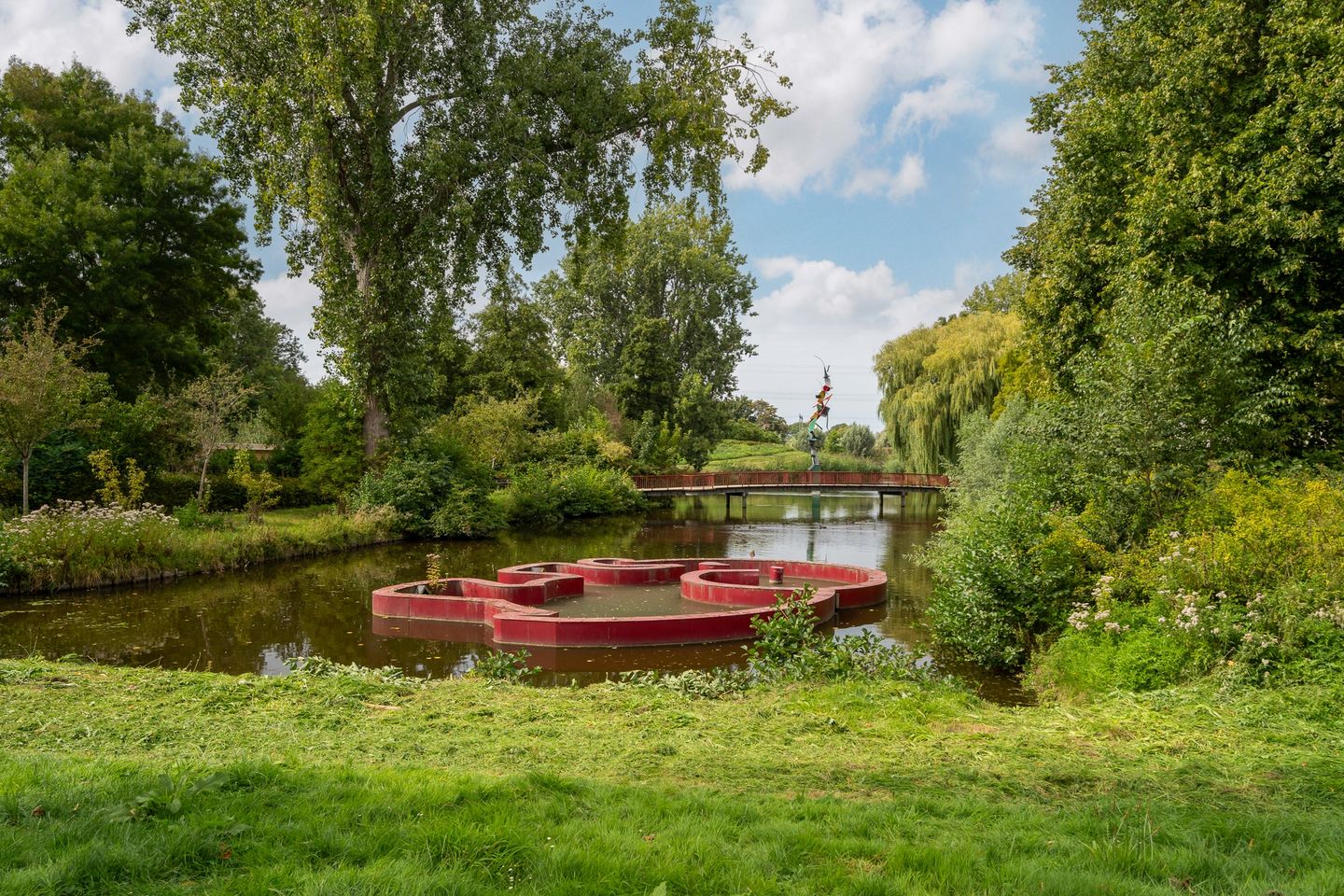 Photo 35 of Bruijnings Ingenhoeslaan 364