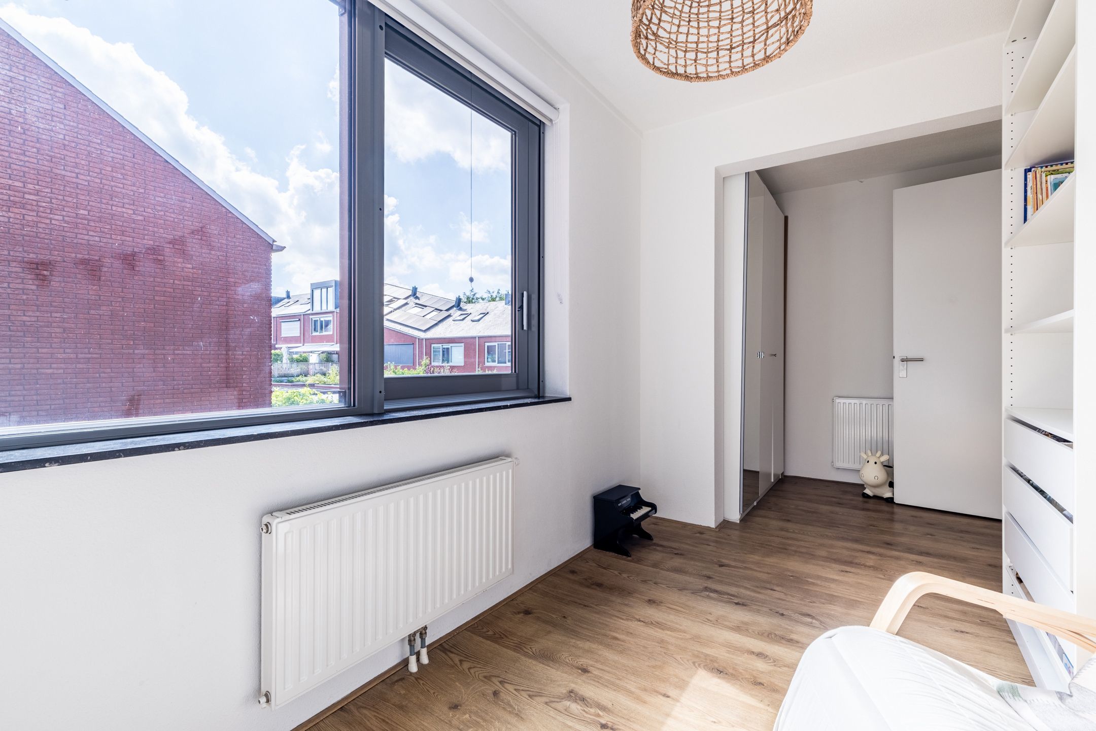 Foto 42 van Gerhardstraat 2