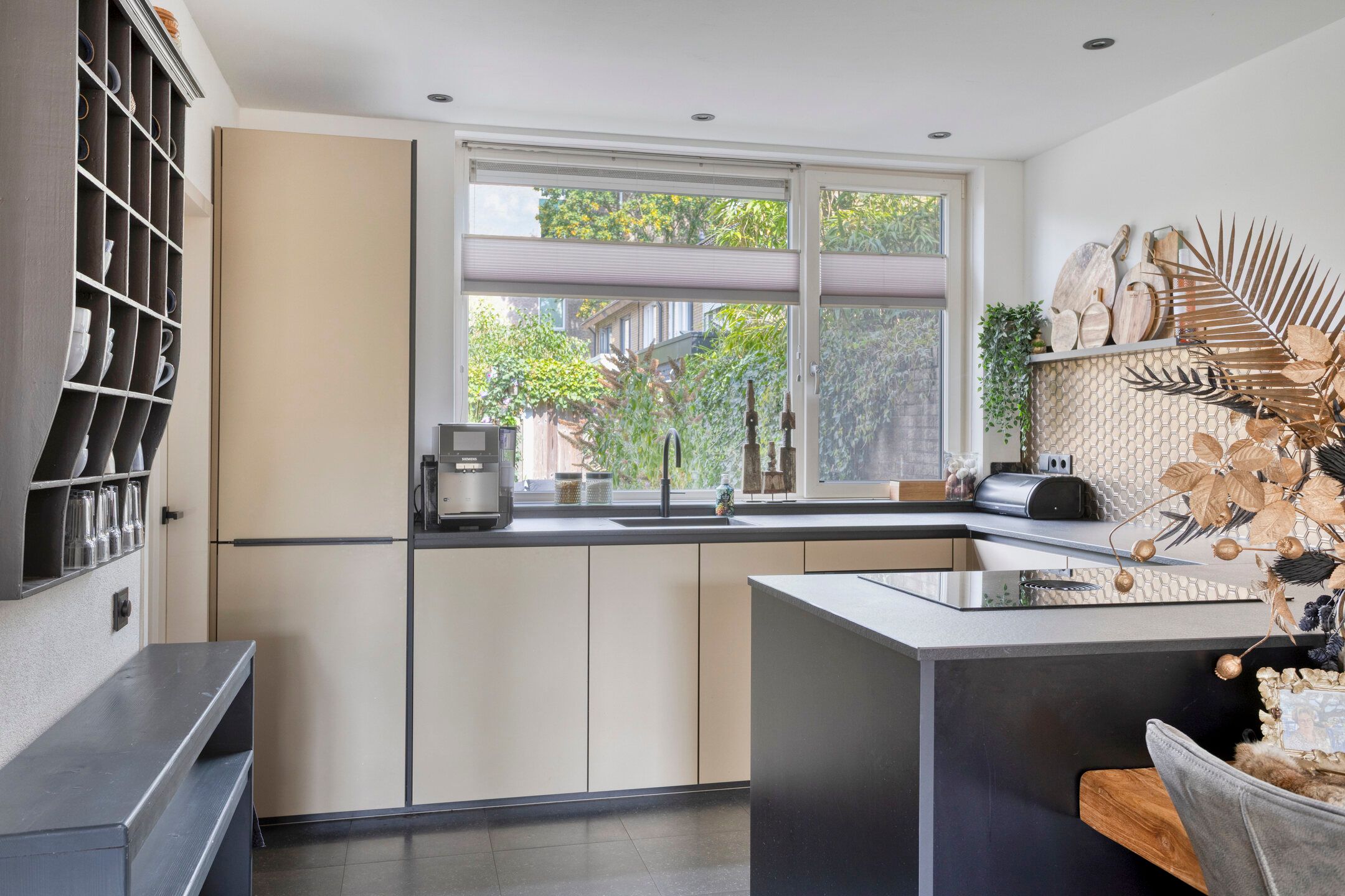 Photo 3 of Toernooistraat 7