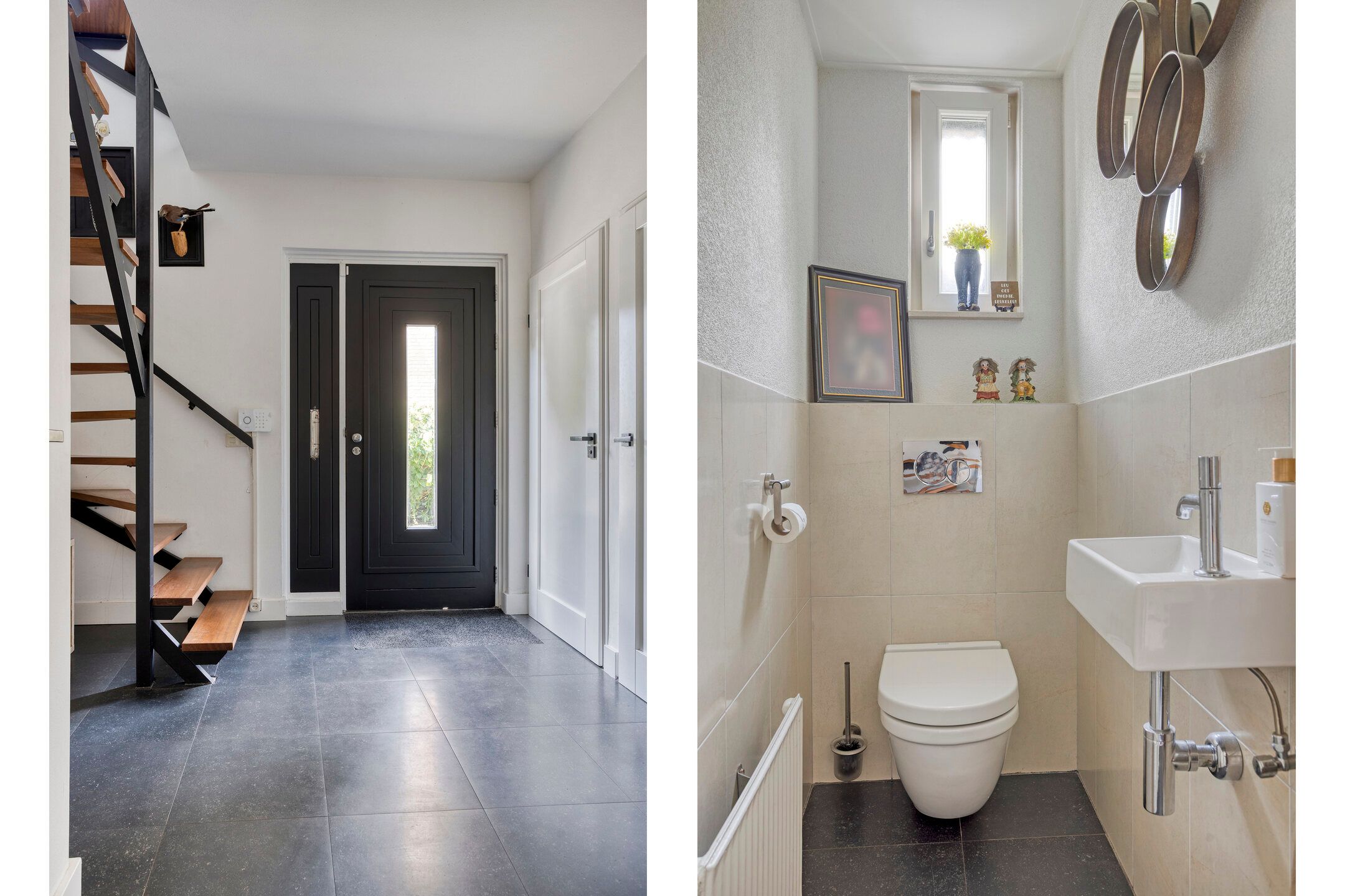 Photo 6 of Toernooistraat 7