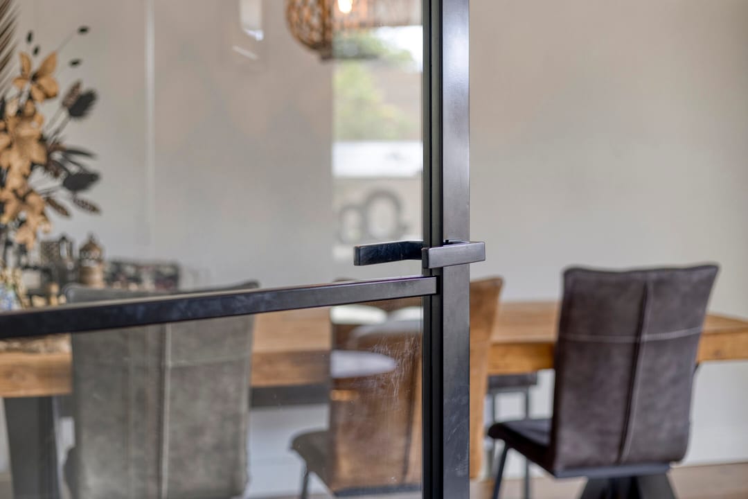 Photo 7 of Toernooistraat 7