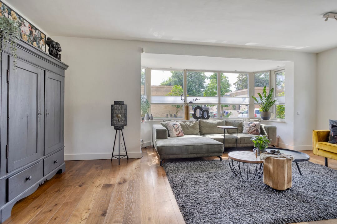 Photo 8 of Toernooistraat 7