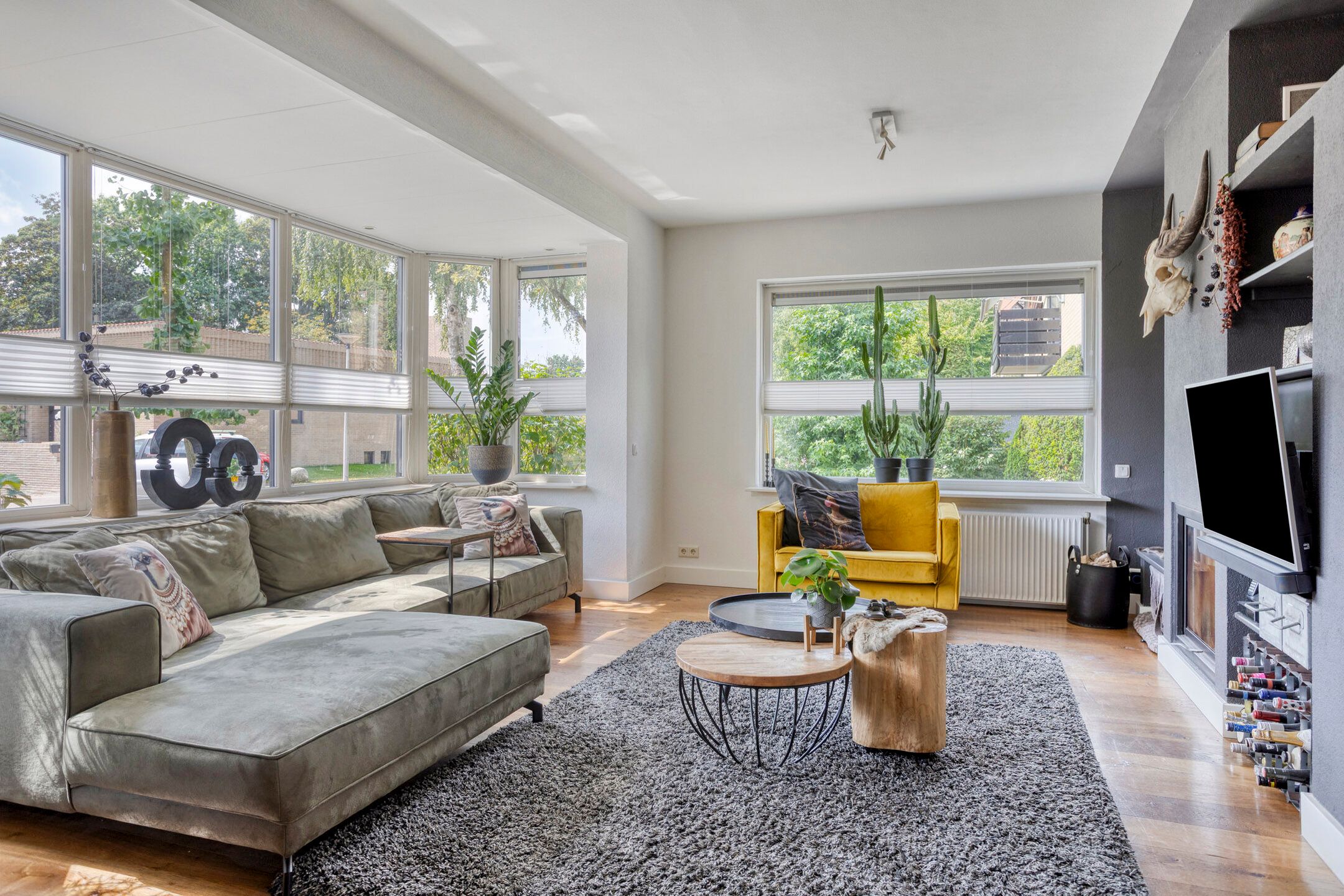 Photo 9 of Toernooistraat 7