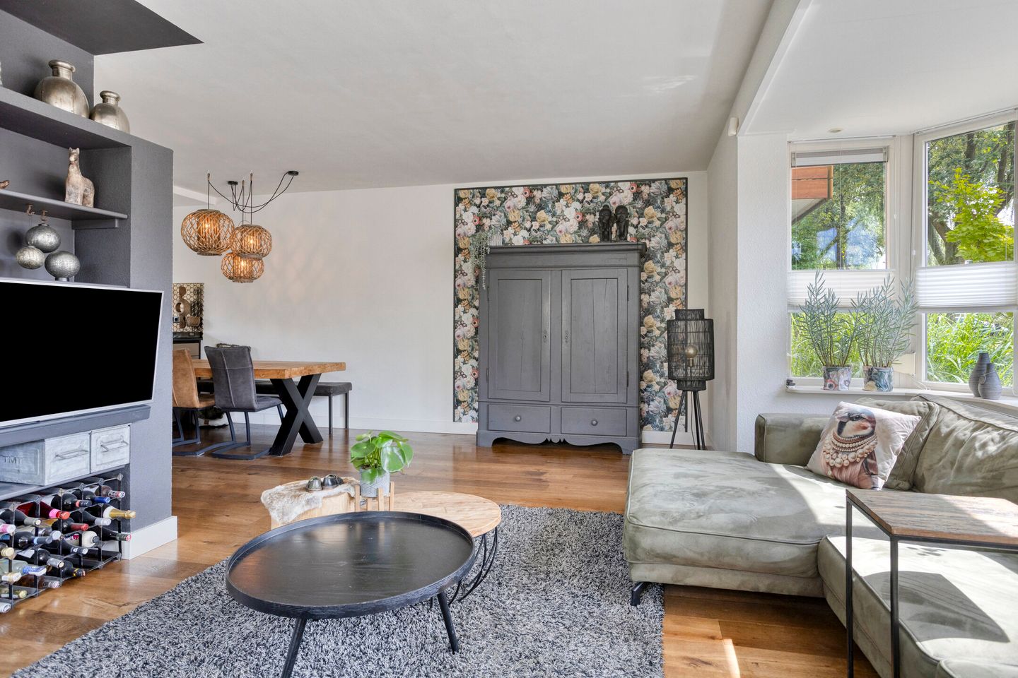 Photo 10 of Toernooistraat 7