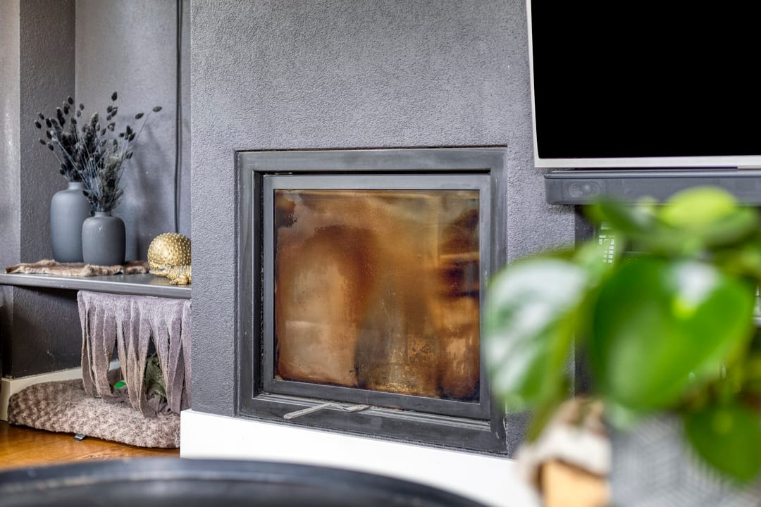 Photo 11 of Toernooistraat 7