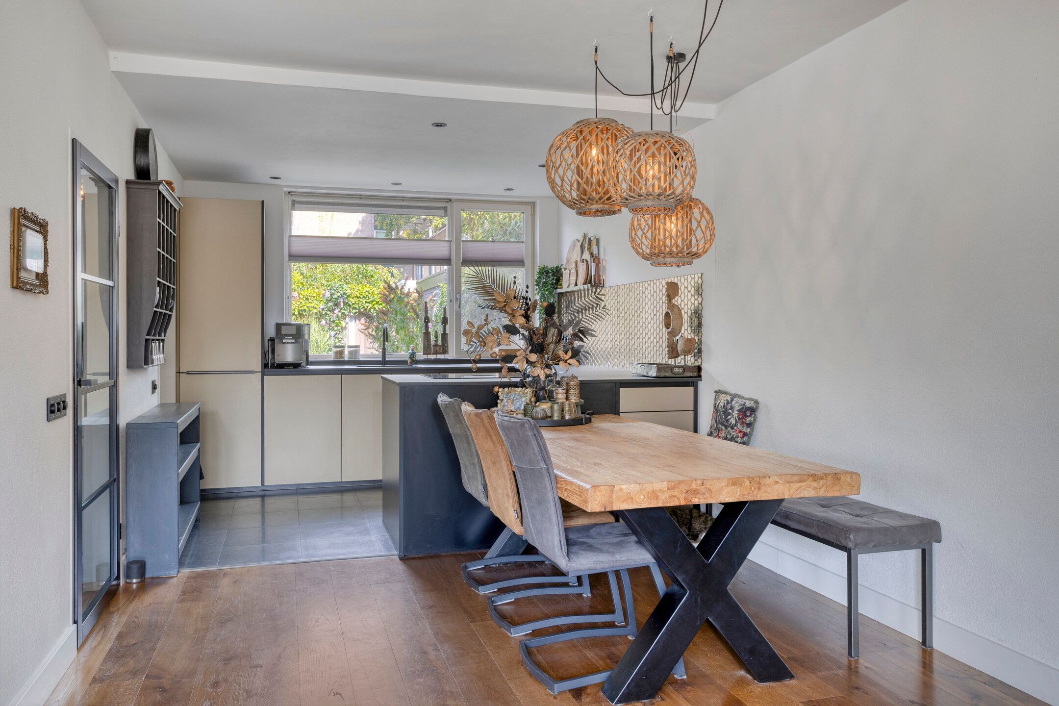 Photo 12 of Toernooistraat 7