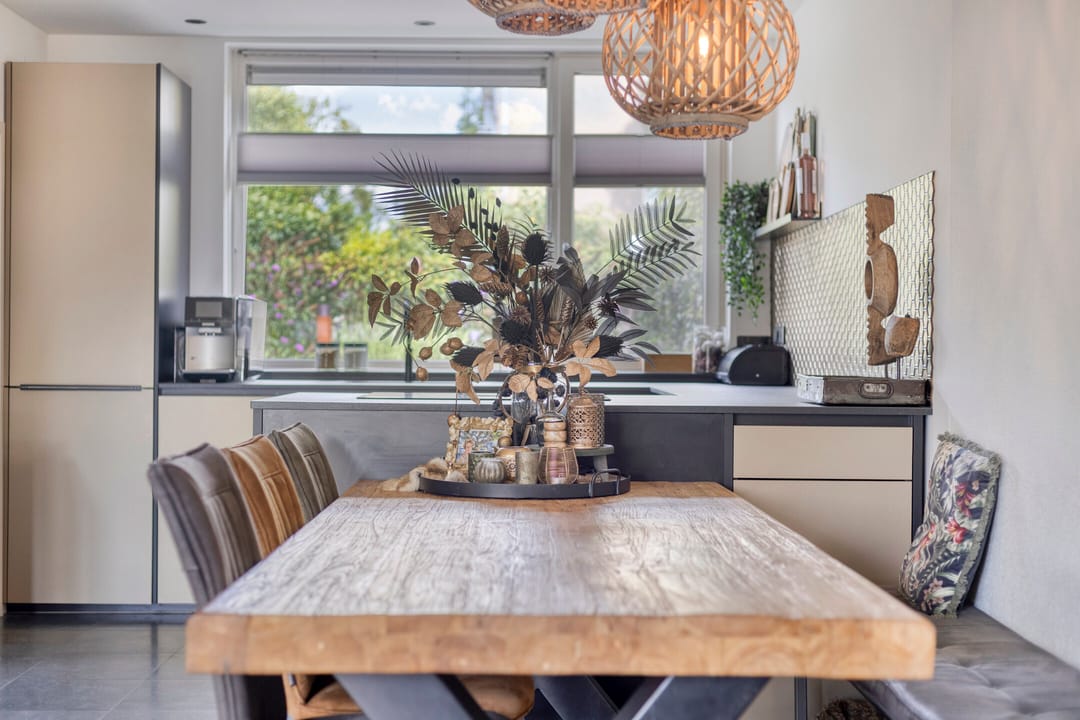 Photo 13 of Toernooistraat 7