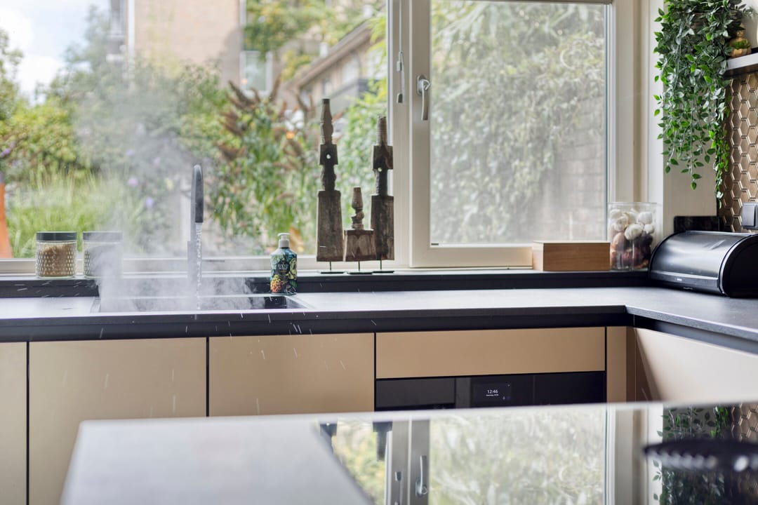 Photo 16 of Toernooistraat 7