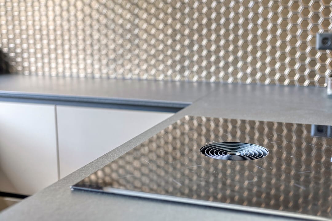 Photo 17 of Toernooistraat 7