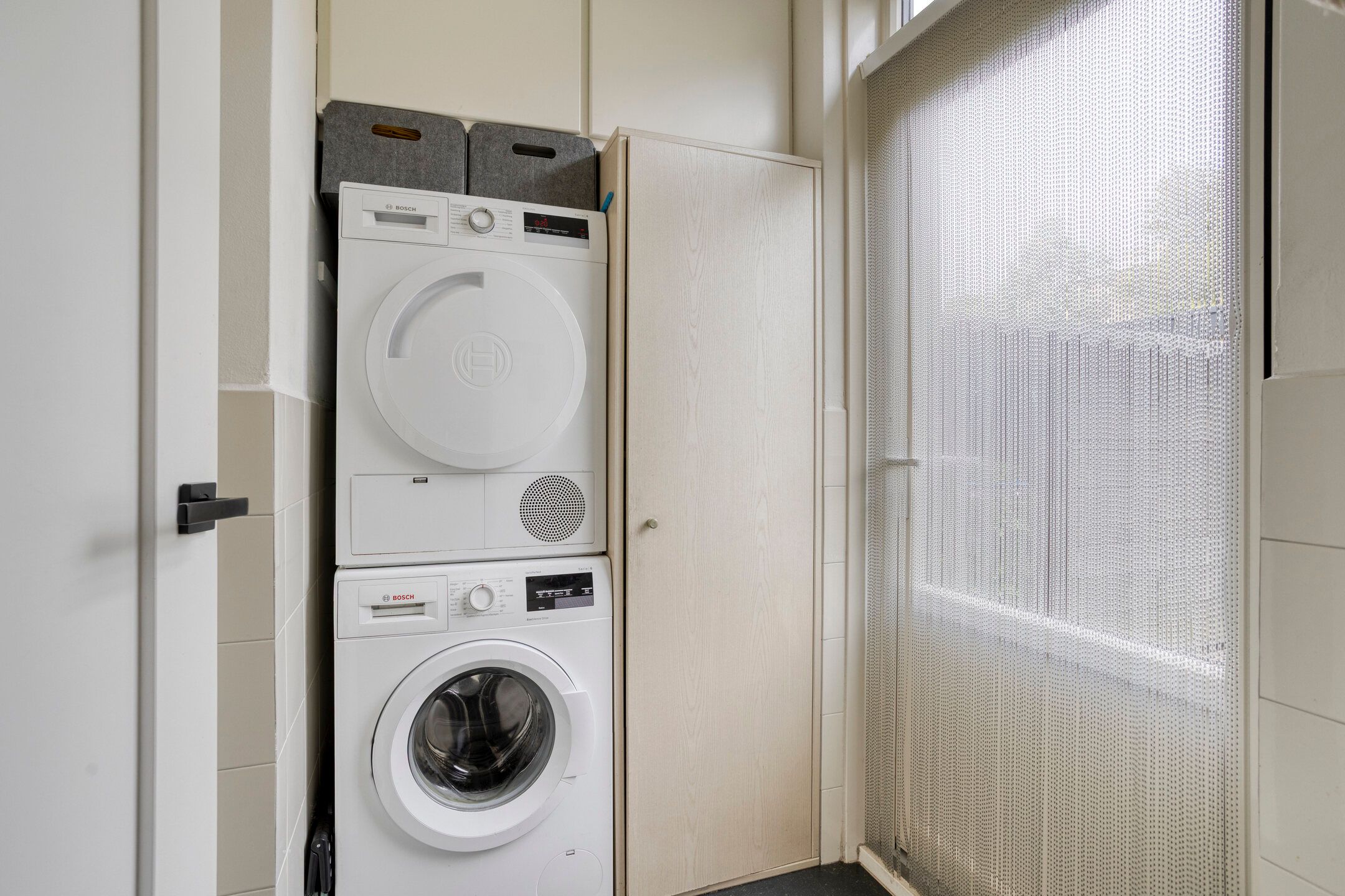 Photo 18 of Toernooistraat 7