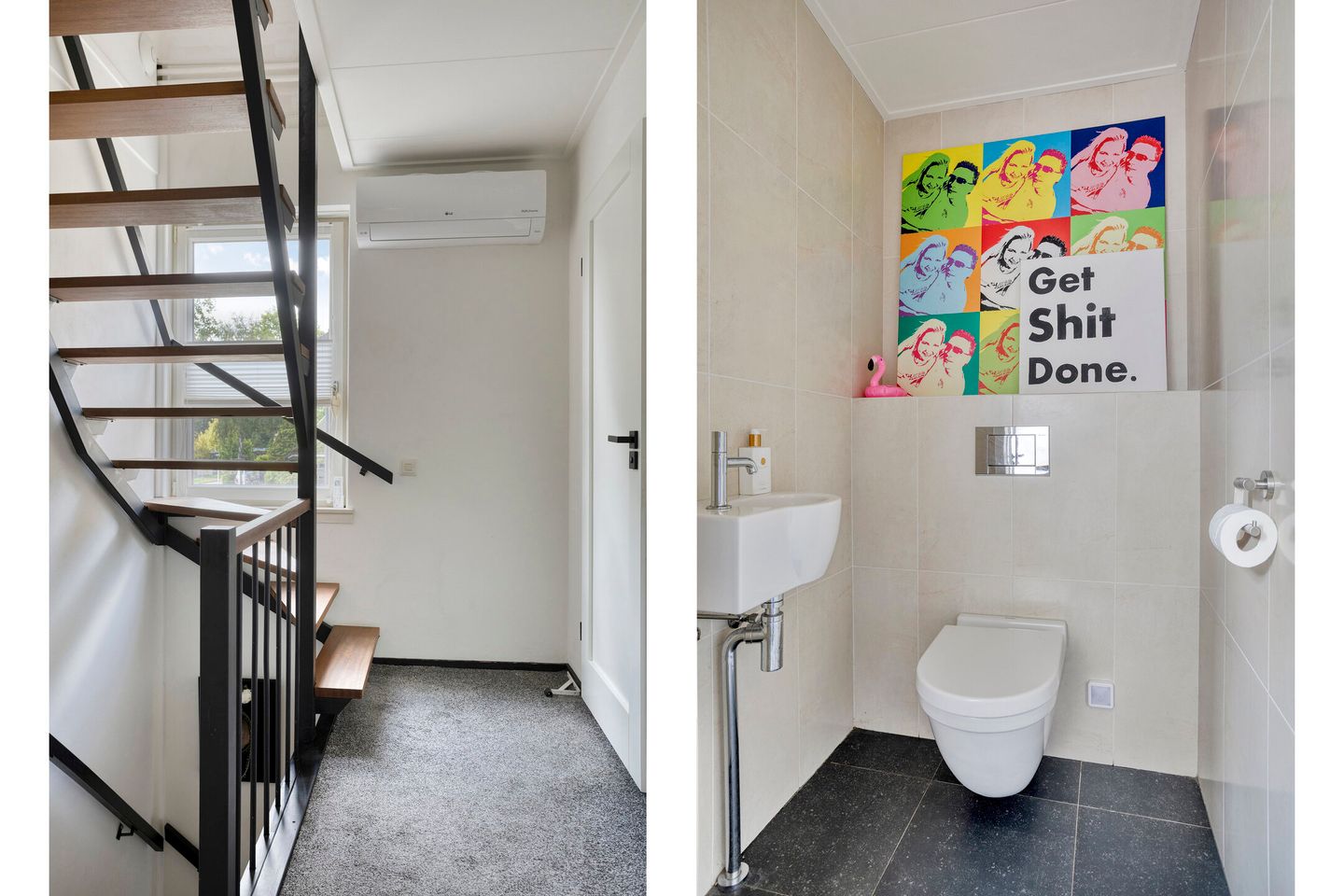 Photo 19 of Toernooistraat 7