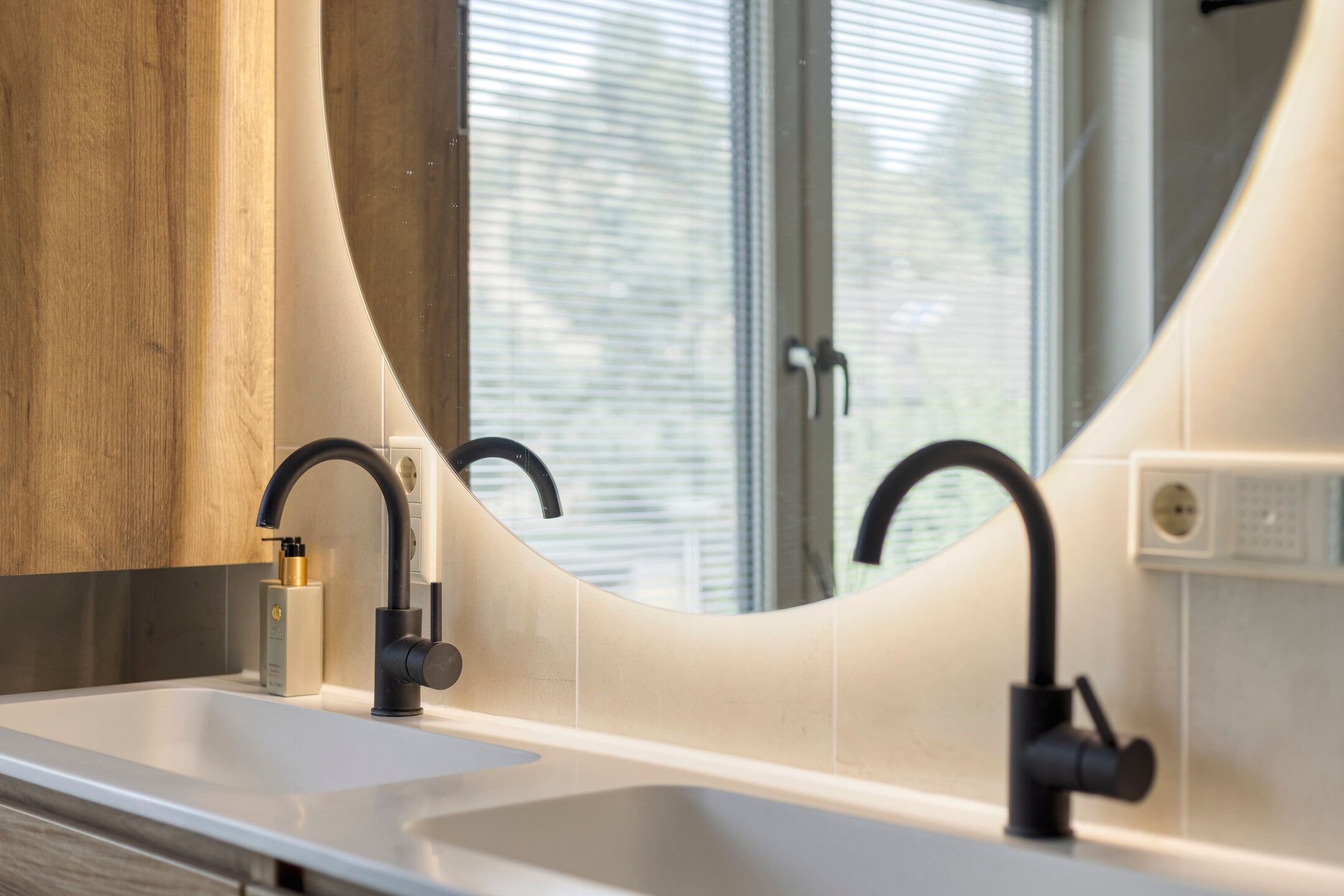 Photo 21 of Toernooistraat 7