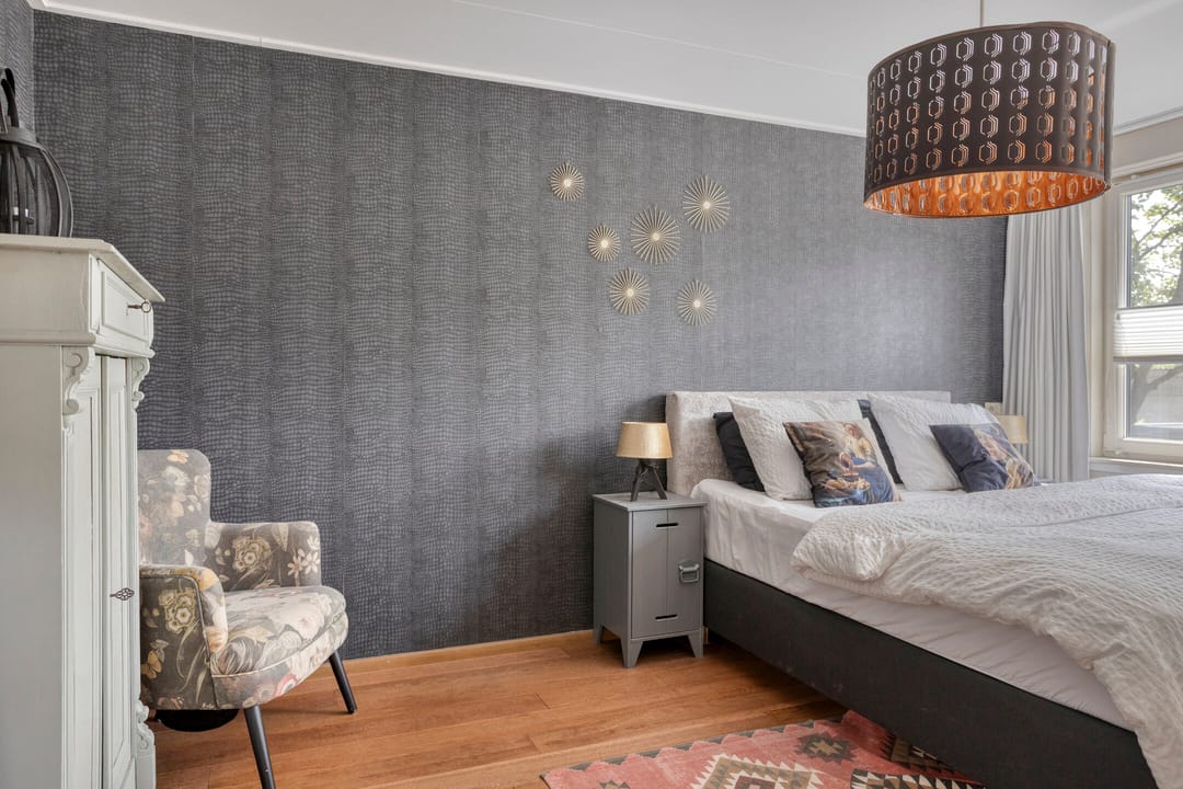 Photo 22 of Toernooistraat 7